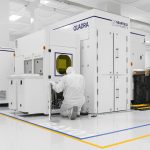 Recordfunding van 330 miljoen: is Nearfield Instruments straks even onmisbaar als ASML?