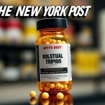 ‘Revolutionary’ new treatment can lower bad cholesterol by up to 62% — with just one dose