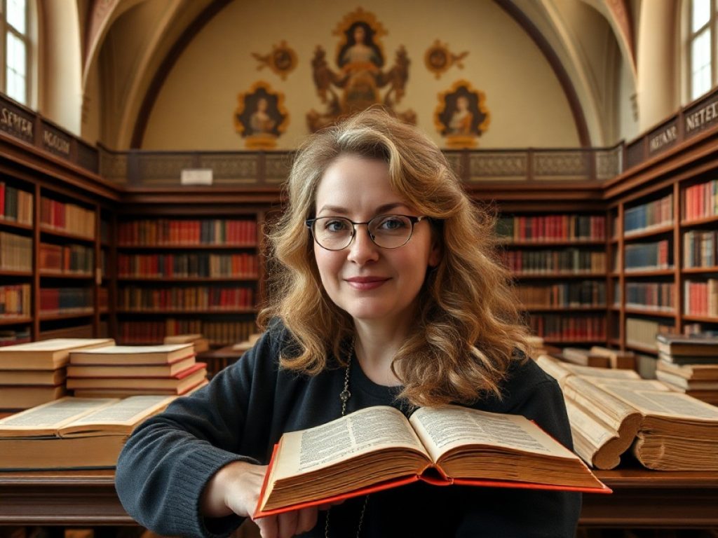 Suzanne Kooloos promoveert op theatrale uitbeelding van internationale beurscrisis van 1720