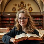 Suzanne Kooloos promoveert op theatrale uitbeelding van internationale beurscrisis van 1720