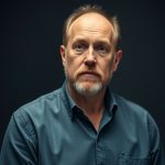 Voorstelling Thijs Römer roept vooral vragen op