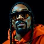 Must reads week 22: Snoop Dogg, Eddy Grid en slapeloze nachten voor deeptech