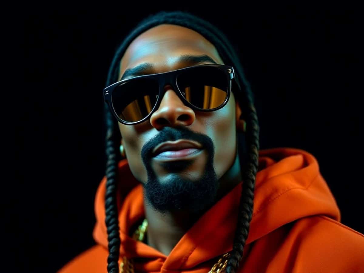 Must reads week 22: Snoop Dogg, Eddy Grid en slapeloze nachten voor deeptech