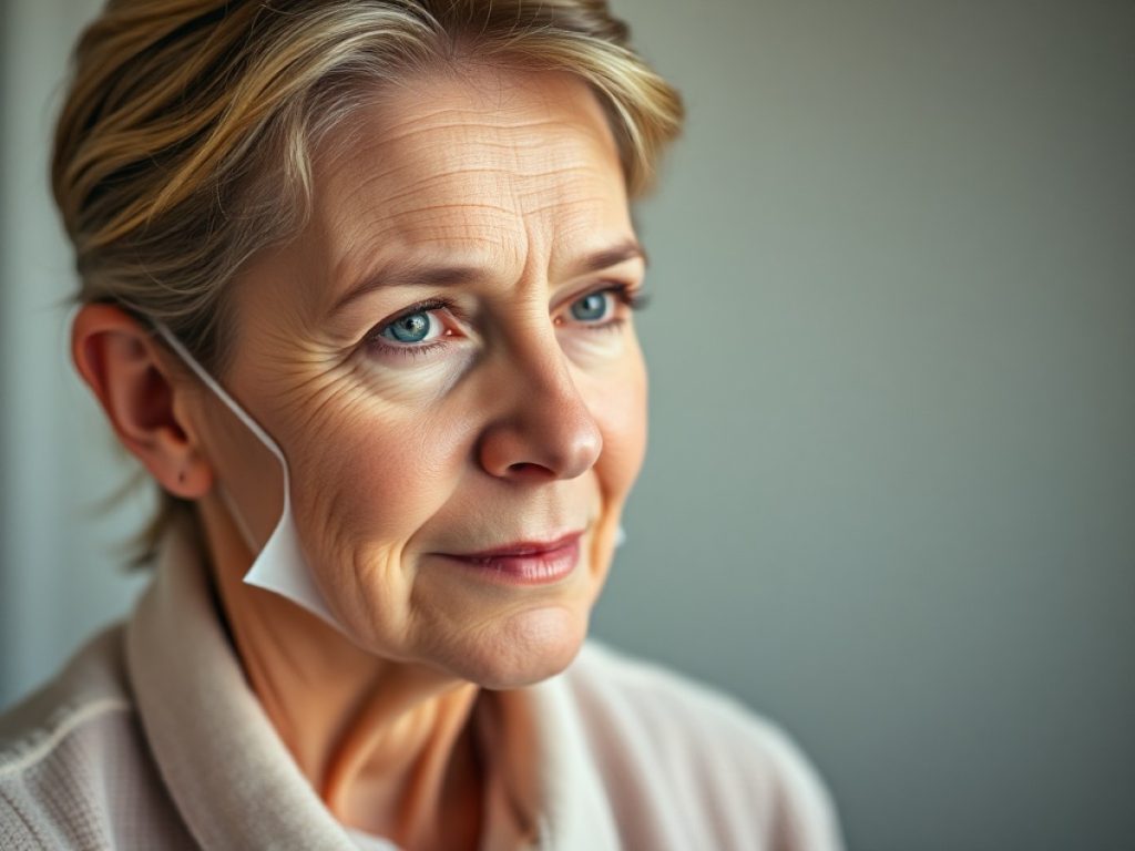 Zonder zorg blijft verzet leeg