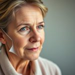 Zonder zorg blijft verzet leeg