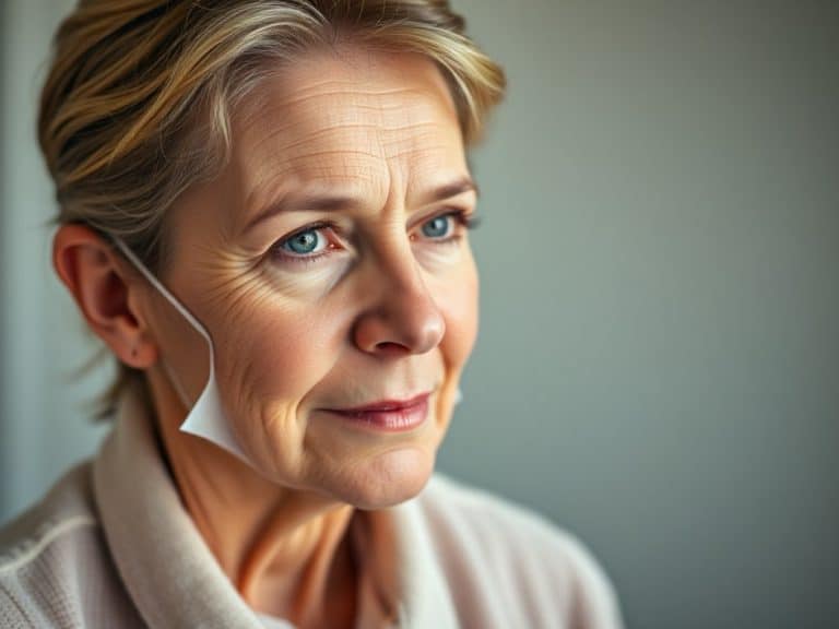 Zonder zorg blijft verzet leeg