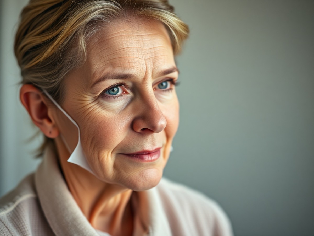Zonder zorg blijft verzet leeg