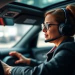 Must reads week 21: ASR’s topvrouw, zielloze bestuurskamers en is Europa écht kansloos tegenover Elon Musk?