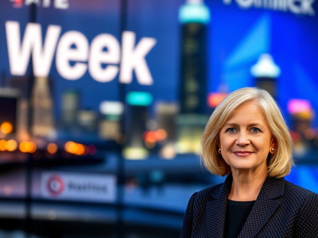 Must reads week 23: AI-managers, Sandra Phlippen en spectaculaire Tata-transfer gaat in rook op