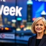 Must reads week 23: AI-managers, Sandra Phlippen en spectaculaire Tata-transfer gaat in rook op