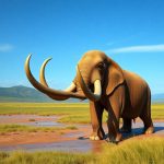 Scientists hung onto woolly mammoth fossils for 70 years â then discovered a huge mistake: ‘Something was amiss’