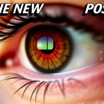 Scientists reveal where the human ‘original’ third eye came from — and why we have it