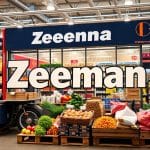 Het Zeeman-gevoel laat zich niet zomaar exporteren: textielsuper moet ingrijpen buiten Benelux