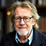 Cees Geel onverwacht overleden