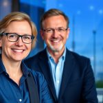 Investeringen klimaat