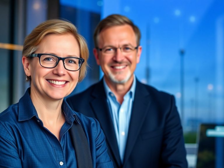 Investeringen klimaat
