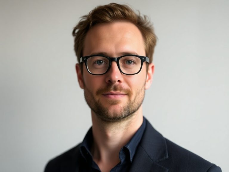 Dries Douibi wordt nieuwe artistiek directeur KVS, vertrekt na een jaar bij LOD muziektheater