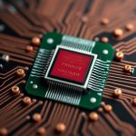 Harvard doctor invents ‘vagina on a chip’ to replace animal testing for women’s health issues
