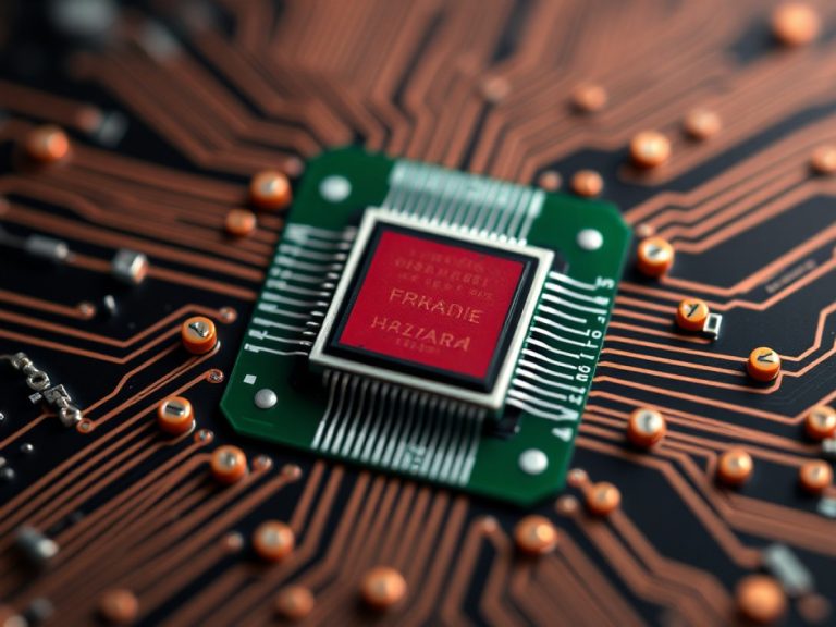 Harvard doctor invents ‘vagina on a chip’ to replace animal testing for women’s health issues