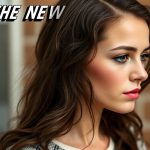 Is grey hair reversible? Scientists are putting color back into strands
