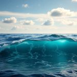 Mysterious ‘cold blob’ in Atlantic is a sign of weakening ocean currents — and could lead to cooler climates in our future: scientists
