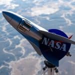 NASA rushes to save Swift telescope from falling back to Earth with $30 million rescue mission