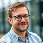 Nederlandse poldernuance maakt ons startup-ecosysteem kapot