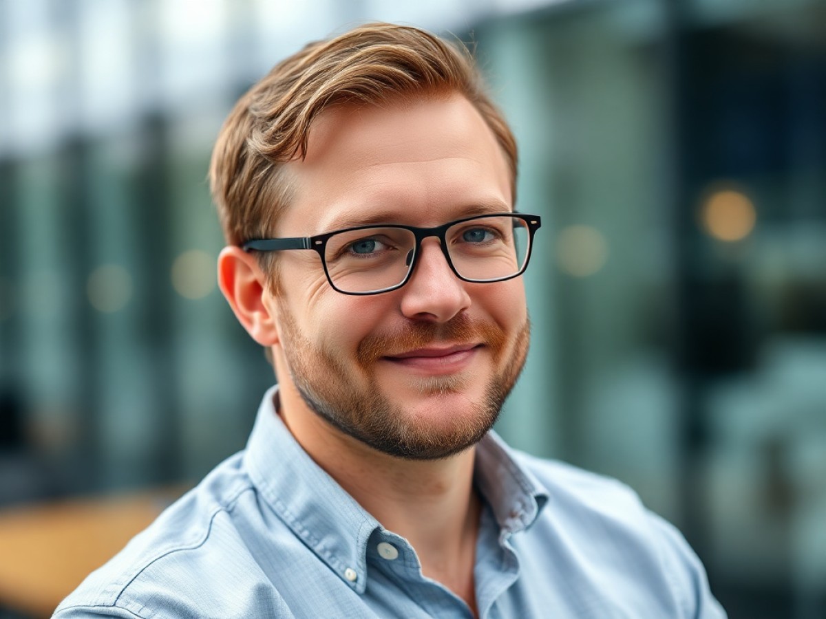 Nederlandse poldernuance maakt ons startup-ecosysteem kapot