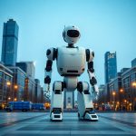 Metselrobot van Monumental is met 32 miljoen van Sillicon Valley-veteraan klaar om te gaan metselen in de States
