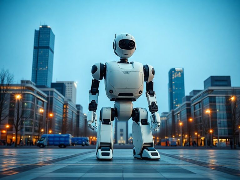 Metselrobot van Monumental is met 32 miljoen van Sillicon Valley-veteraan klaar om te gaan metselen in de States