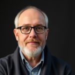 Rijkscultuurfondsen lanceren gezamenlijk nieuwe regeling voor interdisciplinaire makers