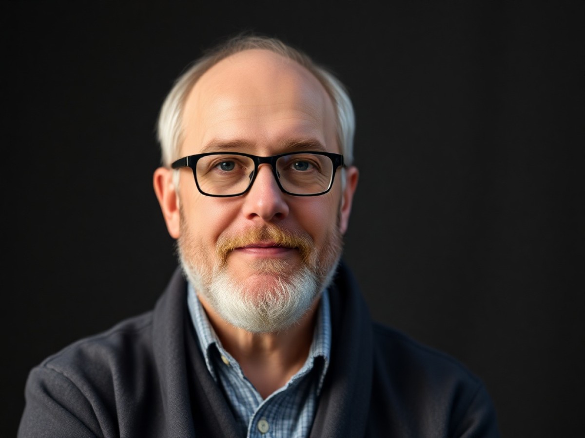 Rijkscultuurfondsen lanceren gezamenlijk nieuwe regeling voor interdisciplinaire makers