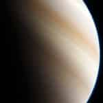 Saturn’s icy moon ideal place to settle, establish rest stop for trips into deep space: NASA