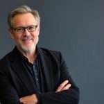 Artistiek directeur René Geerlings vertrekt bij Maas theater en dans