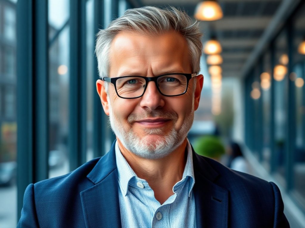 Adyen Rokin
