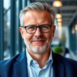 Adyen Rokin