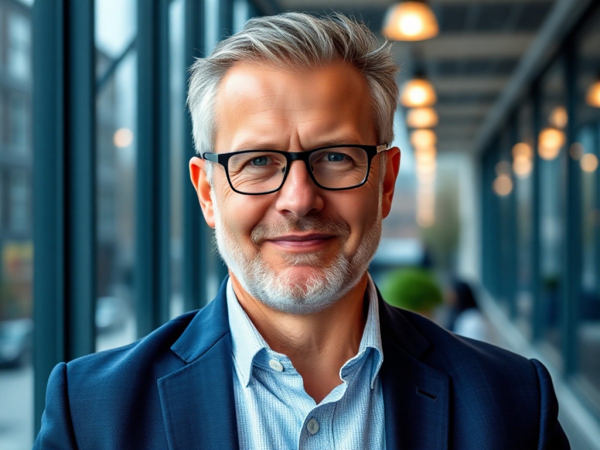 Adyen Rokin