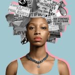 10 trotse theatertips voor WorldPride en Amsterdam Pride