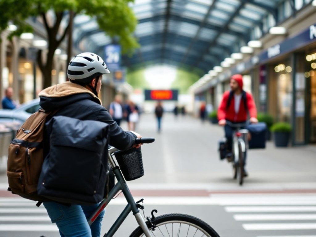 Must reads week 25: Schaambedrijven, Swapfiets-rel en tiktokshoppen