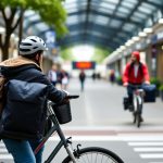 Must reads week 25: Schaambedrijven, Swapfiets-rel en tiktokshoppen