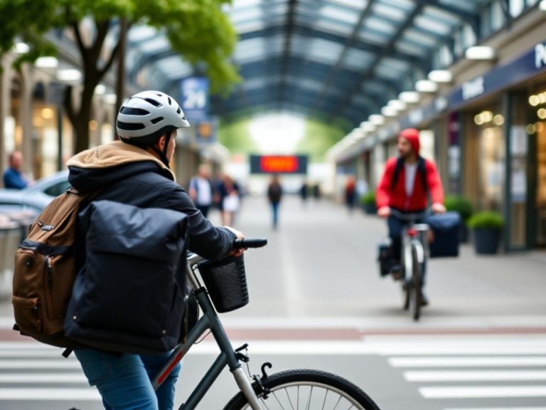 Must reads week 25: Schaambedrijven, Swapfiets-rel en tiktokshoppen