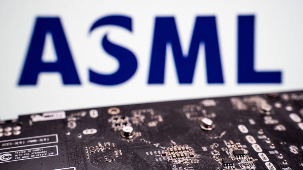 Must reads week 27: RAMageddon, The Protein Brewery en ASML maffia
