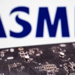 Must reads week 27: RAMageddon, The Protein Brewery en ASML maffia