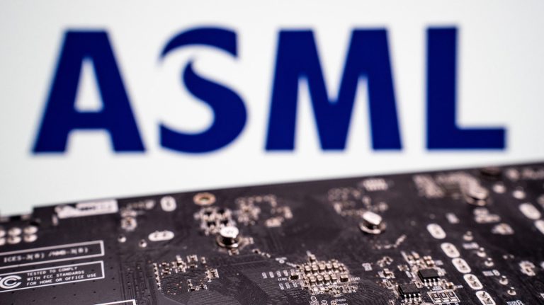 Must reads week 27: RAMageddon, The Protein Brewery en ASML maffia