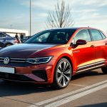 Schrijf Volkswagen nog niet af: de Duitse autoreus kan zich nog terugvechten in de EV-race