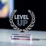 level up 2024