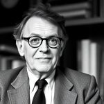 Wim T. Schippers overleden