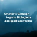 America’s terrifying, secret plan to deal with biological-weapon attacks