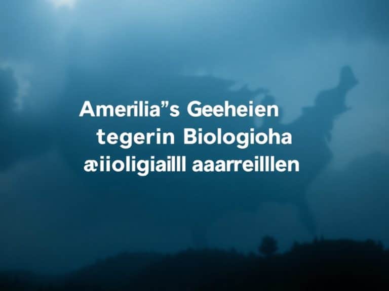 America’s terrifying, secret plan to deal with biological-weapon attacks