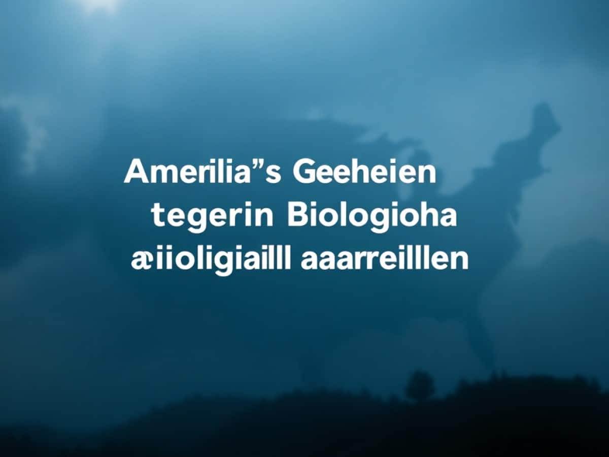 America’s terrifying, secret plan to deal with biological-weapon attacks